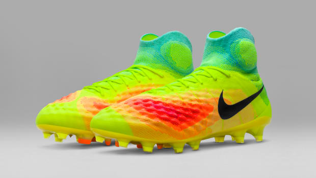 Magista1.jpg